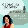 Amanda Pullinger and Georgina Godwin: The Importance of Women in Finance