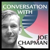 Joe Chapman