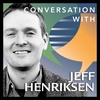Jeff Henriksen on Learning by Teaching and on Gaining the Behavioral Edge in Investing