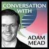 Adam Mead on the Research Behind His Book, The Complete Financial History of Berkshire Hathaway