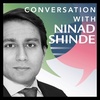 Ninad Shinde on lab-on-a-chip devices, evolution of private equity space and the cloud business