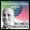 Ricardo Fernandez: Investing in Private Equity in Brazil