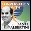 Discussing the 2020 Berkshire Hathaway Annual General Meeting with Dante Albertini