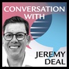 Jeremy Deal on Hamilton Helmer’s Book, 7 Powers, and Investment Research