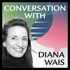 Diana Wais on the Real World Applications of Her "Emotional Laws" Concept