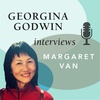 Margaret Van and Georgina Godwin: The Practice of Mindfulness