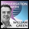 William Green on the Journey of Becoming a Writer and the Rewards of Being a Mensch