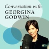 Georgina Godwin Introduction by Guy Spier