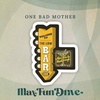 Bonus Content Preview: One Bad Mother Presents: Max Fun Ghost Stories