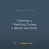 Wedding Planning During a Global Pandemic