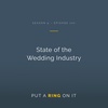 State of the Wedding Industry