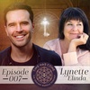 Lynette Elinda - Episode 007  Time Has Come