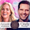 Time Has Come - Episode 006 Cindy Busby