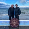 Brian Peckford - Episode 021 Time Has Come