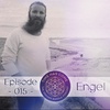 Engel - Episode 015 Time Has Come