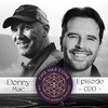 Donny Mac - Episode 020 Time Has Come