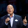 In Defense of Bob Chapek (yes really)
