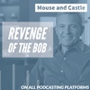 Revenge of the Bob