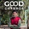 Mushroom Packaging with Gavin McIntyre
