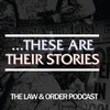 SVU: Who's the perv cutting off women's legs?