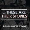 L&O: You can't claim double jeopardy if you bribed the judge