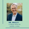 Marriage Renewal: Journeying Toward a Joyous Eternity Together (part 1)