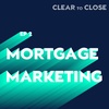 002: Mortgage Marketing Madness