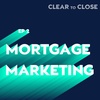 002: Mortgage Marketing Madness