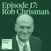 017: Intro to Capital Markets (w/ Rob Chrisman)