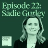 022: Reinventing the Secondary Market for Local Lenders (w/ Sadie Gurley, GM Maxwell)