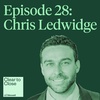 028: How to Beat the Market with Non-traditional Loan Products (with Chris Ledwidge, EVP of theLender)