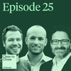 025: How to prepare for rising mortgage rates and economic volatility