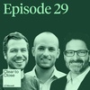 Ep 029: Lender Sentiment, Market Outlook & Opportunity that Remains as Rates Reach 7%