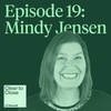 019: How To Become The Go-To Lender For A Top Real Estate Agent