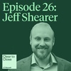 Ep 26: How to Capitalize on 2022’s Market with New Loan Products (with Jeff Shearer, Team Manager at Optimal Blue)