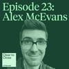 023: Using Processor Insight to Innovate Back-Office Technology (w/ Alex McEvans, Product Manager at Maxwell)