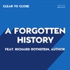 011: A Forgotten History- How the Gov’t Segregated American Neighborhoods (Feat. Richard Rothstein, Author of "The Color of Law")