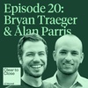 020: Career Variety in the Mortgage Industry
