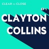 001: Clayton Collins, CEO, HousingWire