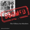 Ep 56: A Man in the Attic: The Villisca Axe Murders