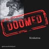 Ep 51: Volcanoes Pt 4 - Krakatoa: Exploring the Tectonic Plates Beneath the Cataclysmic Eruption