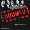 Ep 63: Veep Vibes - Exploring the Lives and Legacies of Vice Presidents