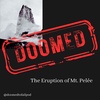 Ep 59: Volcanoes Pt 5 - Mud, Fire, and Ash: The Mt. Pelée Eruption