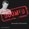 Ep 57: A Most Dangerous Game - Alexander Pichushkin - The Chess Board Killer