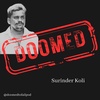 Ep 40: The Indian Jeffrey Dahmer: The tale of Surinder Koli