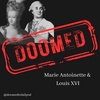 Ep 50: Let them have Portillo's: The saga of Marie Antoinette