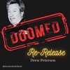 Ep 6 - Part 1: Officer Black Widower - The Story of Drew Peterson