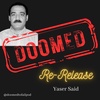 Ep 9 - Part 2: Do as I say - The murders of Yaser Said