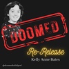 Ep 4 - Part 1: Tragedy in Manchester - the murder of Kelly Anne Bates