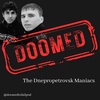 Ep 60: 3 Guys, 1 Hammer - The Dnepropetrovsk Maniacs